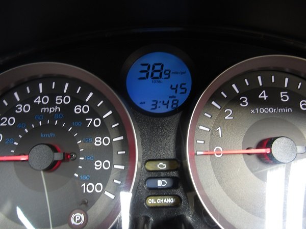 used-2014-honda-forza-nss300e-u4961-for-sale-in-michigan-odom.JPG