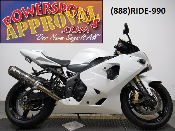 used-2004-suzuki-gsxr600k4-u4982-for-sale-in-michigan.JPG used-2004-suzuki-gsxr600k4-u4982-for-sale-in-michigan.JPG
