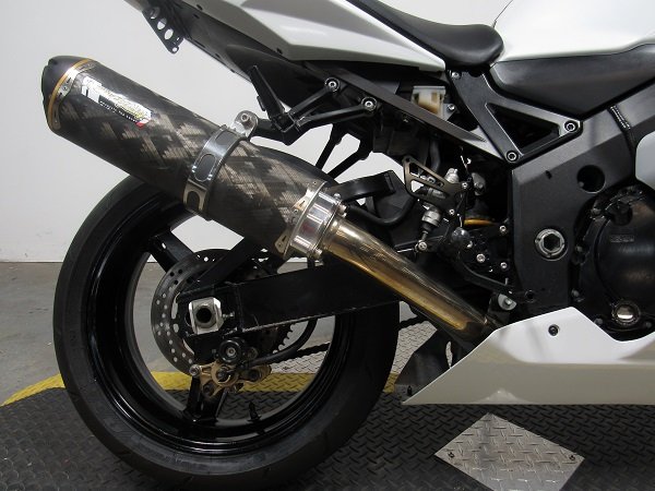 used-2004-suzuki-gsxr600k4-u4982-for-sale-in-michigan-exhaust.JPG used-2004-suzuki-gsxr600k4-u4982-for-sale-in-michigan-exhaust.JPG