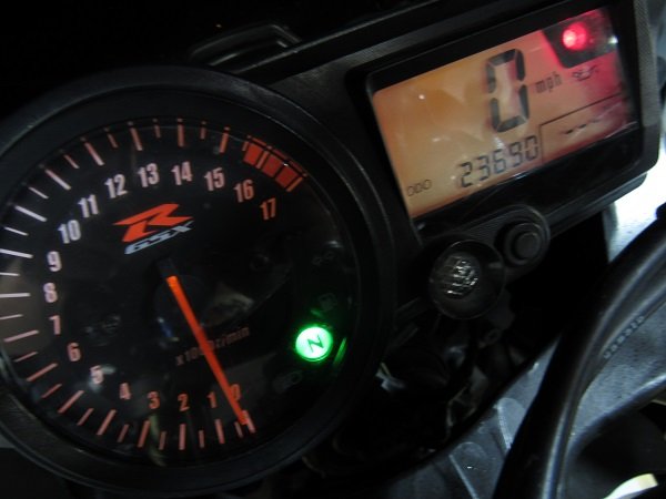 used-2004-suzuki-gsxr600k4-u4982-for-sale-in-michigan-odom.JPG