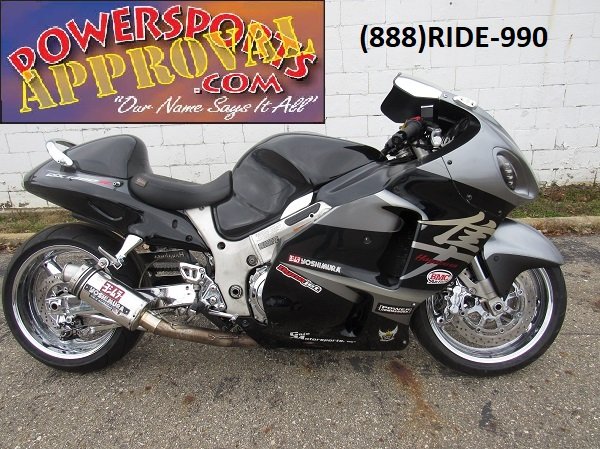 used-2000-suzuki-gsx1300r-u4755-for-sale-in-michigan.JPG