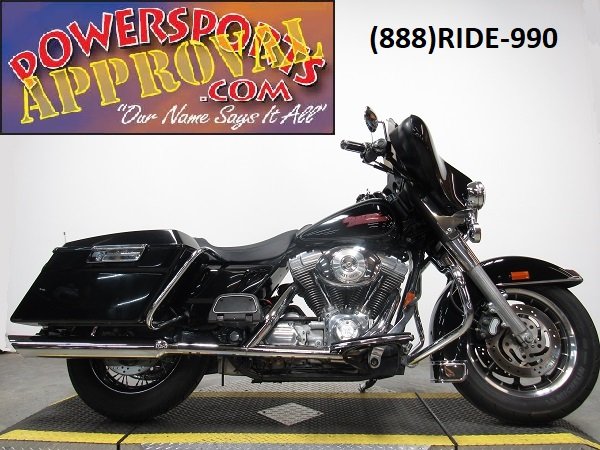 used-2005-harley-electra-glide-flhti-u4891-for-sale-in-michigan.JPG