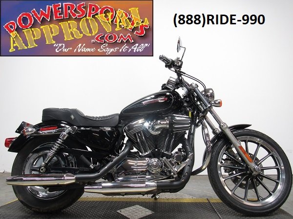 used-2009-harley-sportster-xl1200c-u4888-for-sale-in-michigan.JPG