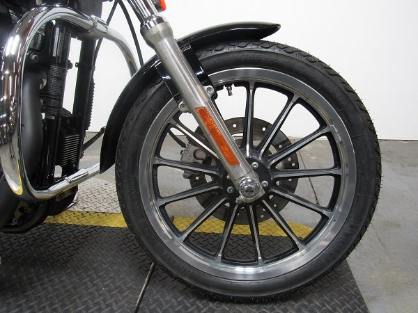 used-2009-harley-sportster-xl1200c-u4888-for-sale-in-michigan-wheel.JPG