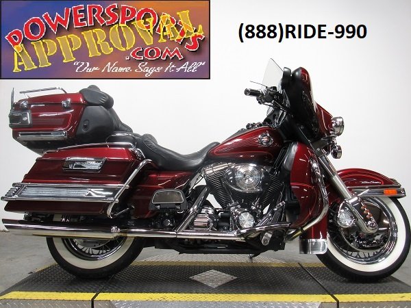used-2001-harley-ultra-classic-flhtcui-u4944-for-sale-in-michigan.JPG