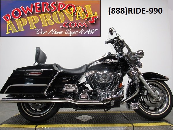 used-2003-harley-road-king-100th-anniversary-flhri-u5025-for-sale-in-michigan.JPG