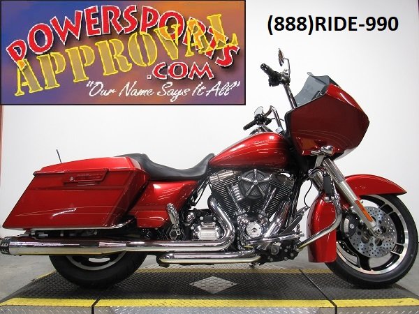 used-2013-harley-road-glide-custom-fltrx -u4997-for-sale-in-michigan.JPG