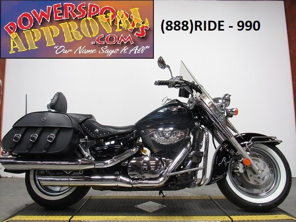 used-2005-suzuki-boulevard-c90t-u4923-for-sale-in-michigan.JPG