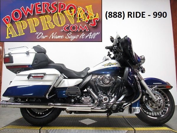 used-2010-harley-ultra-limited-electra-glide-flhtk-u4976-for-sale-in-michigan-3.JPG