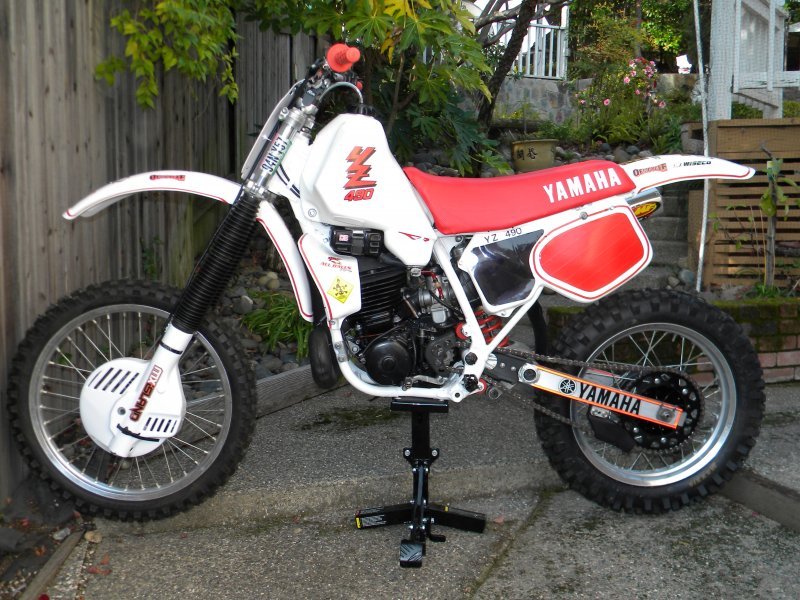 DSCN4772.JPG