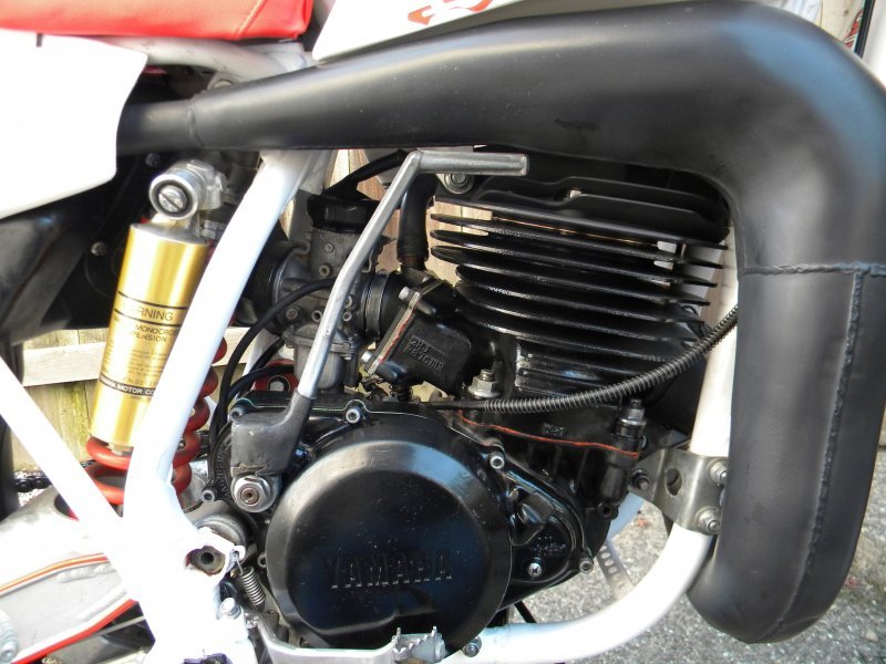 DSCN4751.JPG