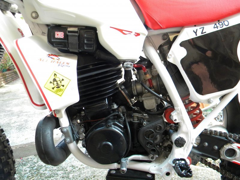 DSCN4755.JPG