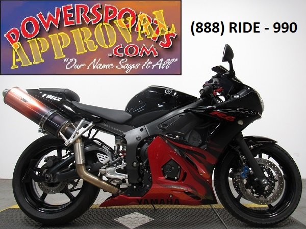 used-2003-yamaha-yzfr6-u4963-for-sale-in-michigan.JPG