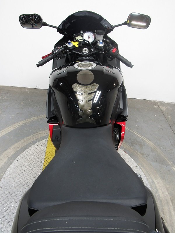 used-2003-yamaha-yzfr6-u4963-for-sale-in-michigan-back.JPG