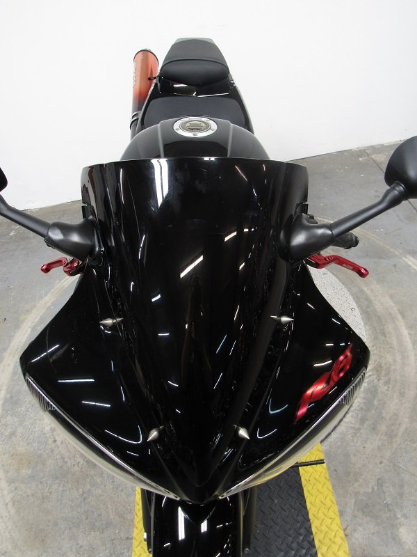 used-2003-yamaha-yzfr6-u4963-for-sale-in-michigan-front.JPG