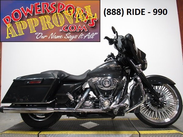 used-2008-harley-street-glide-flhx-u5053-for-sale-in-michigan.JPG