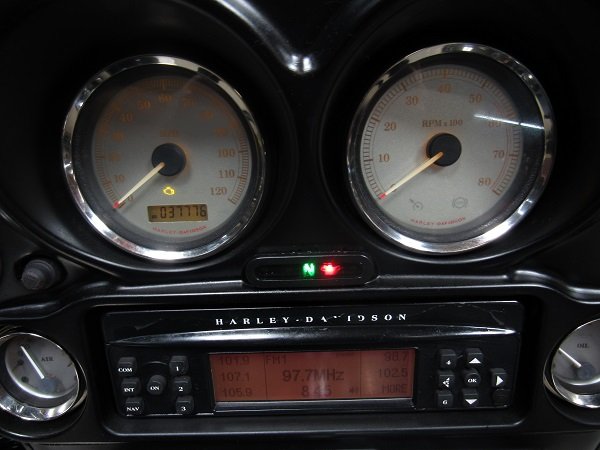 used-2008-harley-street-glide-flhx-u5053-for-sale-in-michigan-odom.JPG