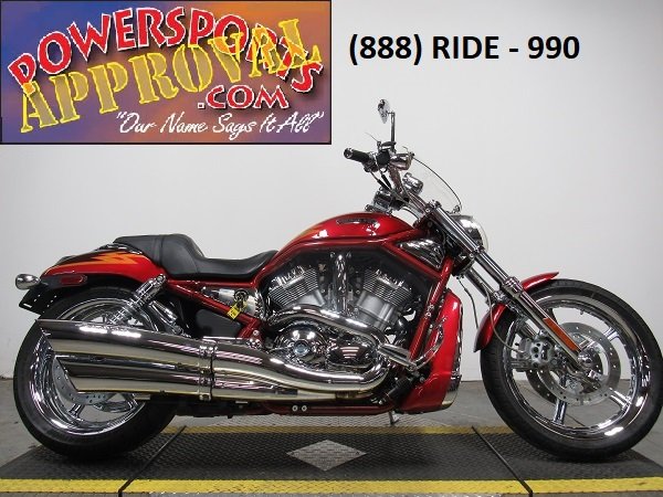 used-2005-harley-vrod-screaming-eagle-vrscse-u4971-for-sale-in-michigan.JPG