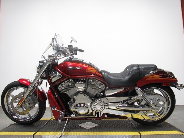 used-2005-harley-vrod-screaming-eagle-vrscse-u4971-for-sale-in-michigan-2.JPG