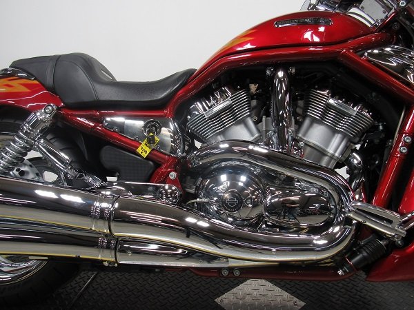 used-2005-harley-vrod-screaming-eagle-vrscse-u4971-for-sale-in-michigan-engine.JPG