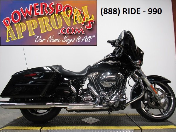 used-2014-harley-street-glide-special-flhxs-u4964-for-sale-in-michigan.JPG