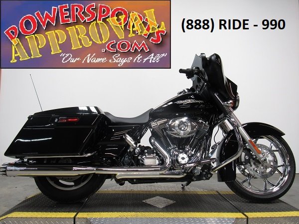used-2013-harley-street-glide-flhx-u5056-for-sale-in-michigan.JPG