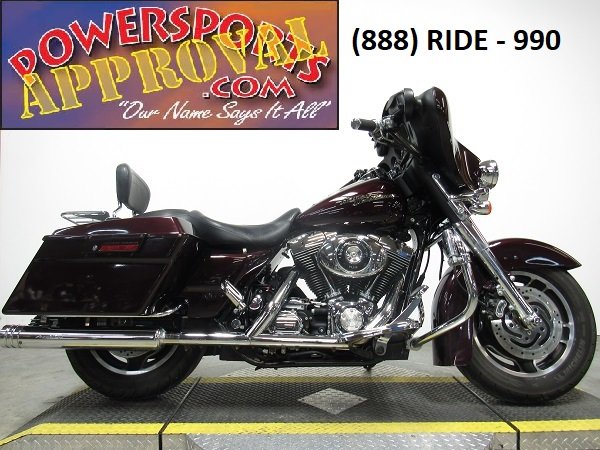 used-2006-harley-street-glide-flhxi-u5063-for-sale-in-michigan.JPG
