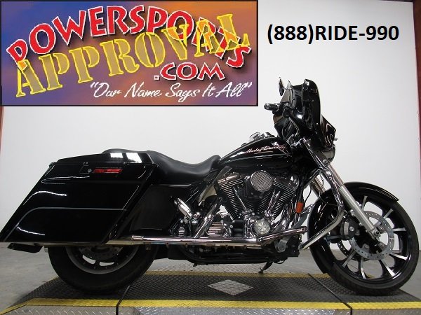 used-2008-harley-road-king-flhr-u5064-for-sale-in-michigan.JPG