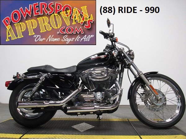 used-2009-sportster-xl1200c-u4996-for-sale-in-michigan.JPG