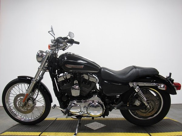 used-2009-sportster-xl1200c-u4996-for-sale-in-michigan-2.JPG
