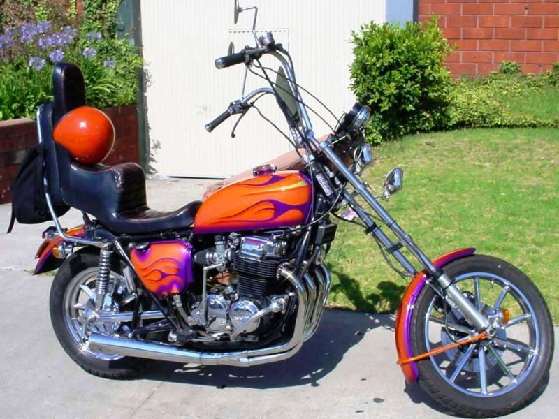 Chopper.jpg