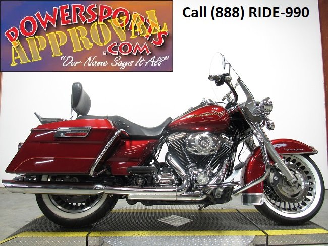 used-2009-harley-davidson-road-king-flhr-u5065.JPG
