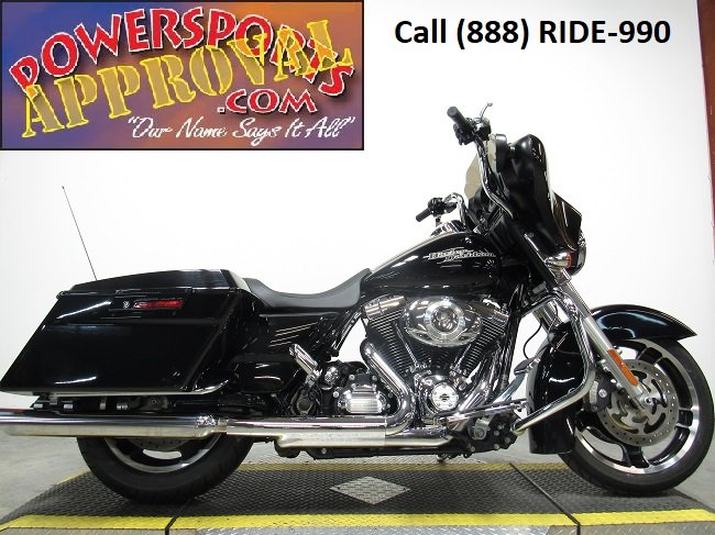 used-2013-harley-davidson-street-glide-flhx-u5060.JPG