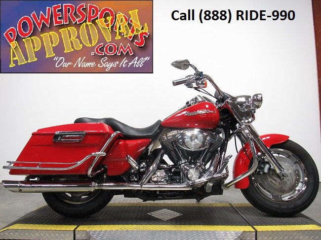 Used-2004-harley-davidson-road-king-flhrs-u5055.jpg