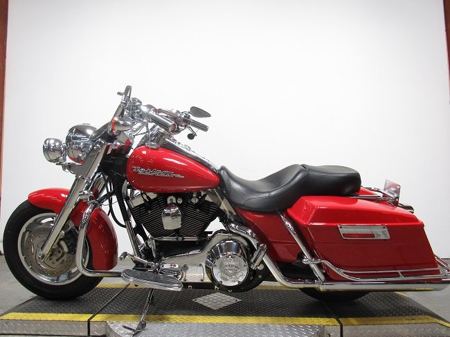 Used-2004-harley-davidson-road-king-flhrs-u5055-2.JPG