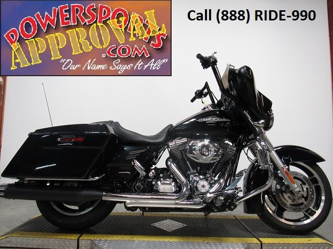 used-2013-harley-davisdon-street-glide-flhx-u5049.JPG