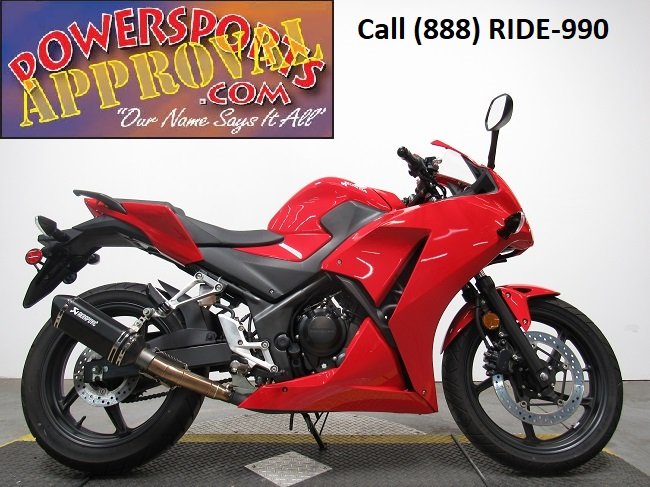 used-2015-honda-cbr300rf-cbr300-u5040.JPG