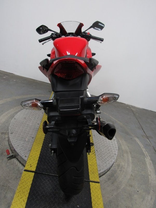 used-2015-honda-cbr300rf-cbr300-u5040-back-2.JPG