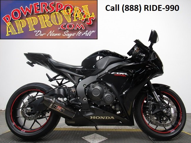 used-2014-honda-cbr1000rre-cbr1000-u5038.JPG