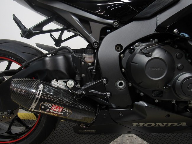 used-2014-honda-cbr1000rre-cbr1000-u5038-engine.JPG
