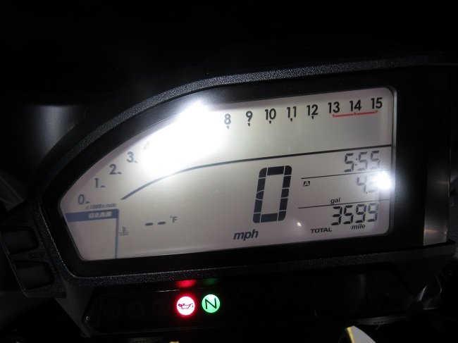 used-2014-honda-cbr1000rre-cbr1000-u5038-odom.JPG