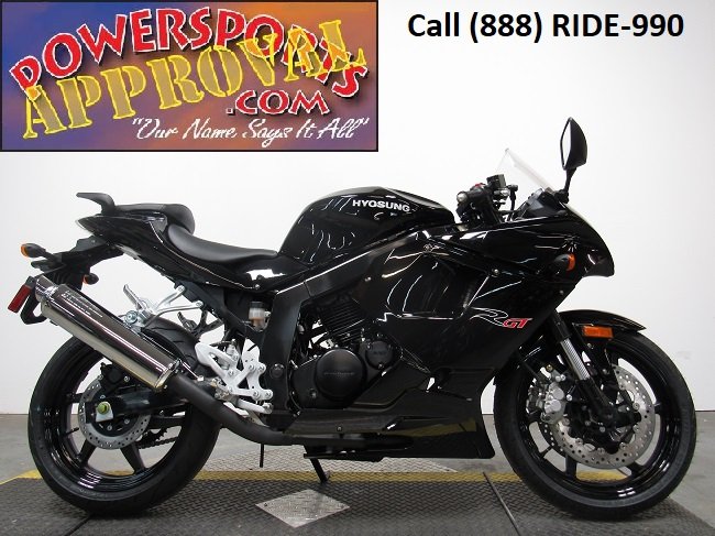 used-2015-hyosung-gt250r-gt-250-u5035.JPG used-2015-hyosung-gt250r-gt-250-u5035.JPG