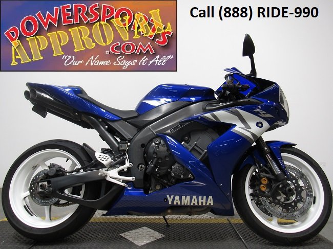 Used-2004-yamaha-yzfr1sl-r-1-u5032.JPG