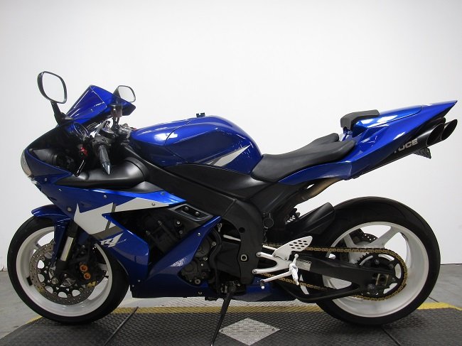 Used-2004-yamaha-yzfr1sl-r-1-u5032-2.JPG