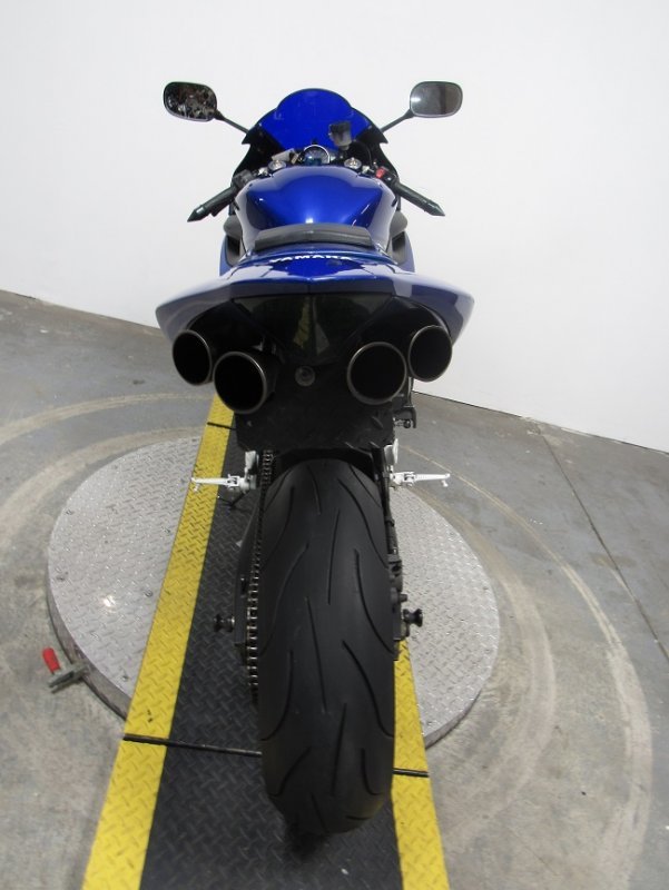 Used-2004-yamaha-yzfr1sl-r-1-u5032-back-2.JPG