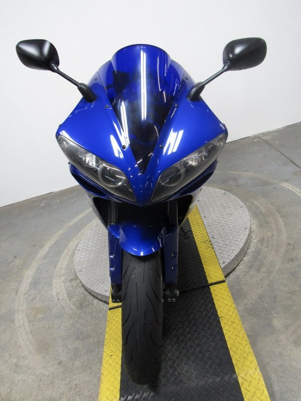 Used-2004-yamaha-yzfr1sl-r-1-u5032-front-2.JPG