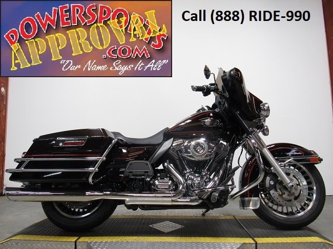 used-2011-harley-davisdon-ultra-classic-electra-glide-flhtcu-u5000.JPG