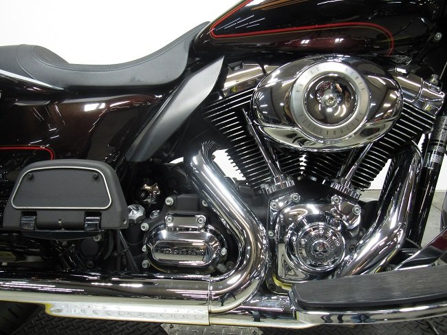 used-2011-harley-davisdon-ultra-classic-electra-glide-flhtcu-u5000-engine.JPG