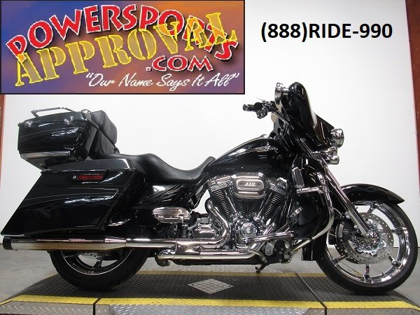 used-2012-harley-street-glide-screaming-eagle-flhxse3-u4970-for-sale-in-michigan.JPG