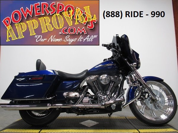 used-harley-street-glide-flhxi-u4967-for-sale-in-michigan.JPG